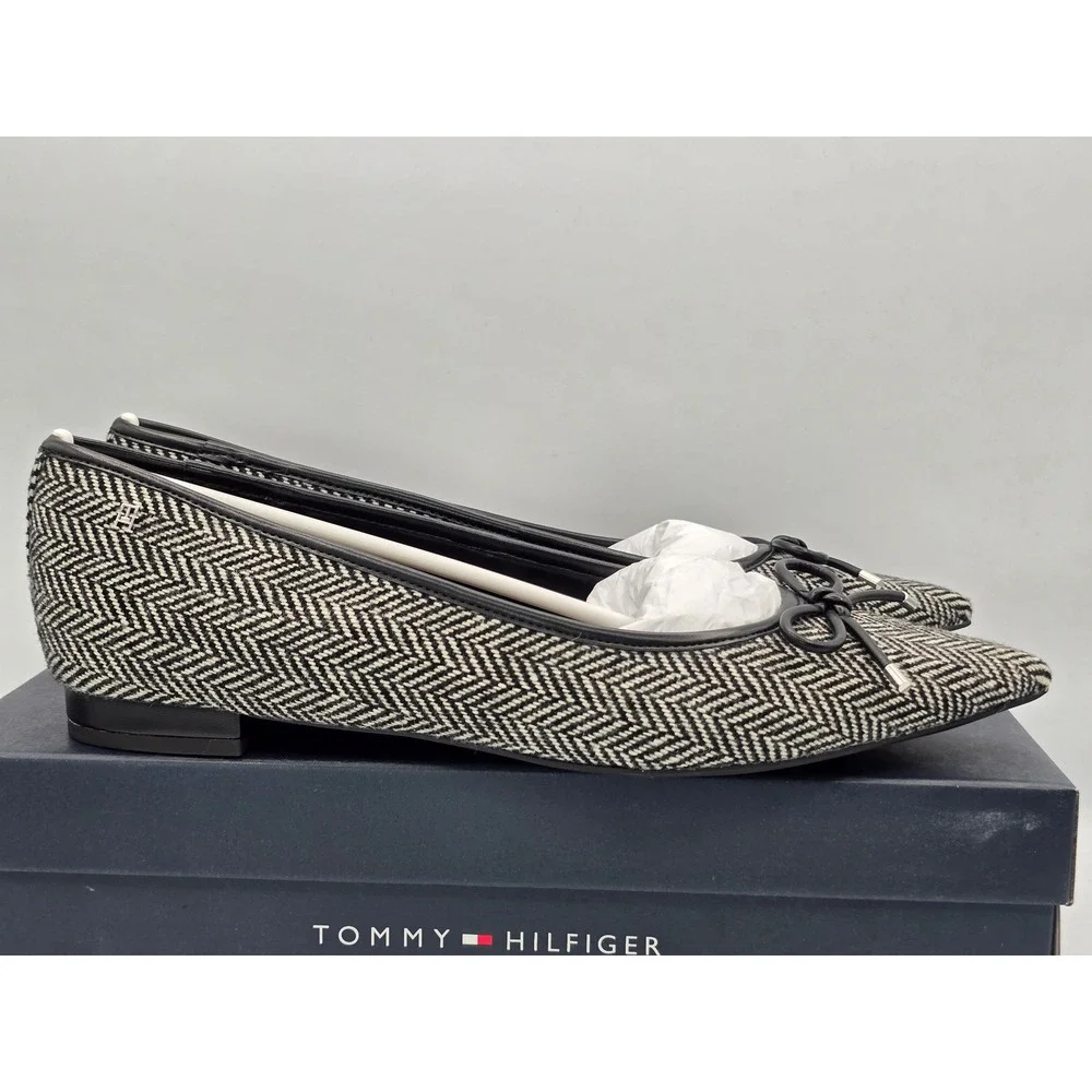 Tommy Hilfiger qty tommy